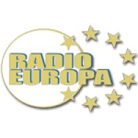 Radio Europa logo