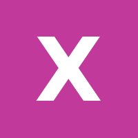 Xtra FM logo