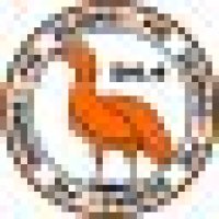 Dunas FM 94.4 y 94.2 logo