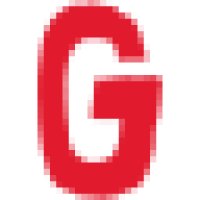 Guajira Radio logo