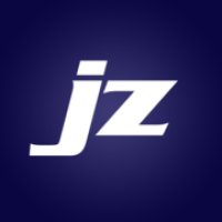Jazler FM logo