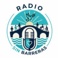 Radio sin barreras logo
