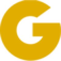 Gold Radio UK logo
