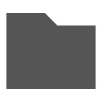 CCmixes logo