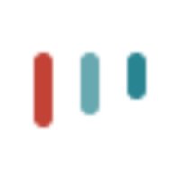 Tarragona Ràdio logo