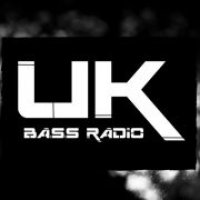 UK Bass logo