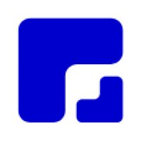 Pontevedra Viva logo