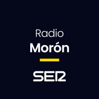 Cadena SER - Radio Morón logo