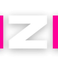 Radio Ibizing logo