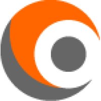 Radio Jesus Maria logo