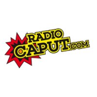 Radio Caput logo