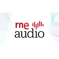 Radio 5 RNE Almería logo