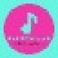 Big Beat Brighton logo