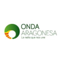Onda Aragonesa logo