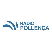 Ràdio Pollença logo