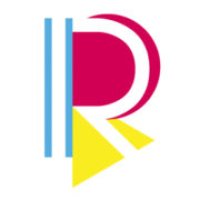 Radio La Roda logo