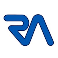 Radio Abaran logo
