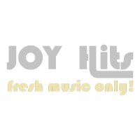 Joy Hits Radio logo