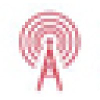 RKV Radio logo
