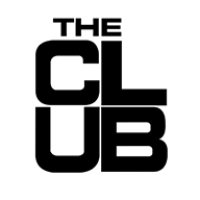 Radio THE CLUB - Mallorca 92.0 FM logo
