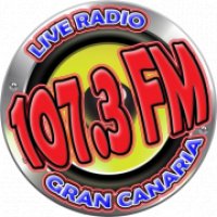 RPV Gran Canaria logo