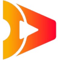 Aragón Radio logo