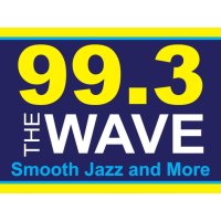 HAPPYFM - FUERTEVENTURA logo