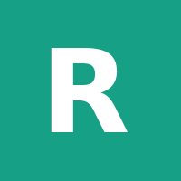 Ràdio Marina logo