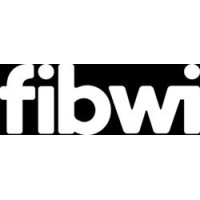 Fibwi Radio logo