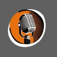 Olímpica Valencia logo