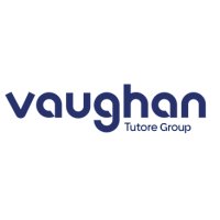 Vaughan Radio logo
