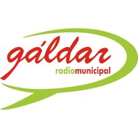 Radio Gáldar logo