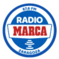 Radio Marca Zaragoza logo
