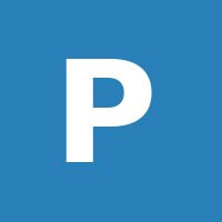 Parapolitika 90.1 logo