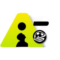 RADIO HUAYNA PICCHU logo