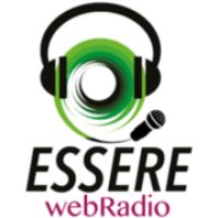 Essere Web Radio logo