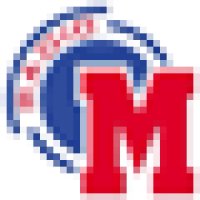 Radio Marca Lanzarote logo