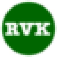 Radio Vallekas logo