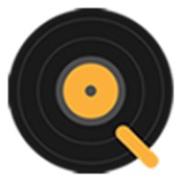 HKM Radio logo