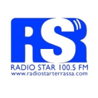 Radio Star Terrassa logo
