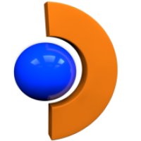 Radio Despi logo