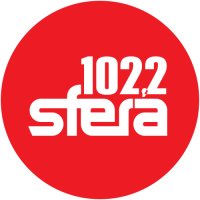 sfera logo