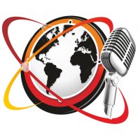 Olimpica Stereo Zaragoza logo