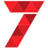 7TV CADIZ logo