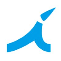 Imagina Radio logo