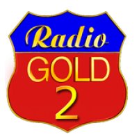 Gold 2 logo