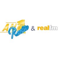 Ant1 Patra logo