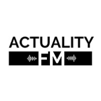 Actuality FM logo