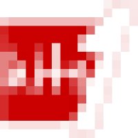 hits1 logo