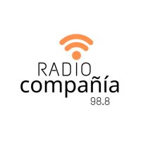 Radio Compañia logo